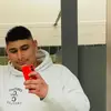 Saad 46 - @saadmohsin301 - TikTok