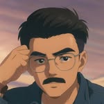 Saad bin Mohsin - @m.saadmohsin - Instagram