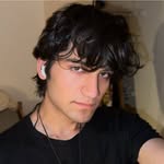Saad Mohsin - @saad.mohsin1 - Instagram