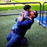 Saad Mohsin - @saaddmhssn - Instagram
