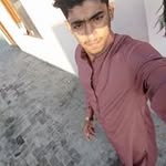 Saad Mohsin - @saad.mohsin194 - Instagram
