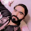 Saad Mohsin - @saad.mohsin88 - TikTok