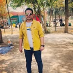 Saad Mohsin - @a_saad36 - Instagram