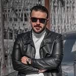 Saad Mohsin - @sa_poc7 - Instagram