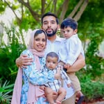 Saad Mohsin - @smoh_87 - Instagram