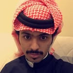 Saad Mohsin - @i.sm63 - Instagram