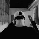 Saad Mohsin - @saad1_756 - Instagram