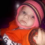 Saad Mohsin - @saad.mohsin.710 - Instagram