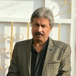 Saad Mohsin - @saad_mohsin9083 - Instagram