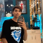 SAAD_MOHSIN❤️ - @saad_jhojja_302 - Instagram