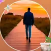 Saad Mohsin - @saad.mohsin5 - TikTok
