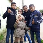 saâd mohsin - @alaouihachimmdfouad - Instagram