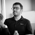 Saad Mohsin - @saad___mohsin - Instagram