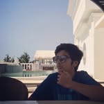 ⚜️Saad Mohsin⚜️ - @_.saadmohsintz - Instagram