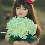 Saad Mohsin - @saad._.mohsin - Instagram