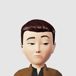 Saad Mohsin - @saad__mohsin - Instagram