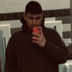Saad Mohsin - @saad_mohsin_46 - Instagram