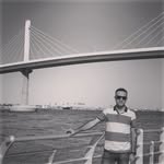 Saad Mohsin - @saadmohsinhmoud - Instagram