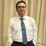 Saad Mohsin - @saadmohsin - Instagram
