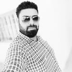 Saad Mohsin - @saad_alkafaghi - Instagram