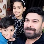 Saad Mohsin - @saadmohsin259 - Instagram