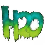 Saad Mohsin - @h2o_saad - Instagram