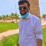 Saad Mohsin - @saadmohsinansari - Instagram
