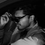 Saad Mohsin - @saadmohsinn - Instagram