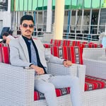 Saad Mohsin - @saad_m_09 - Instagram
