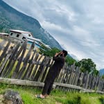 Saad Mohsin - @saad_mohsin1 - Instagram