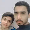 Saad Mohsin - @saadmohsin48 - TikTok