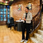 Saad Mohsin Ayon - @the.muttonbeef - Instagram