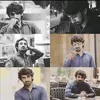 Saad Mohsin - @saadmohsin90 - TikTok
