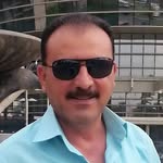 Saad Mohsin Dakhel - @saadmohsindakhel - Instagram