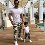 Saad Mohsin Mohsin - @saadmohsin7316 - Instagram