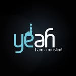 Saad Mohsin Suriya - @saad.suriya - Instagram