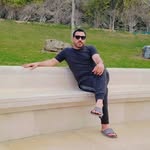 Saad Mohsin Yousafzai - @saadmohsin75 - Instagram