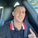 🇲🇦⚽ - @saad_mohsini_ - Instagram