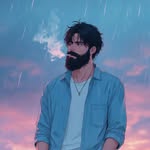 Saad Patel - @saadmohsinpatel - Instagram