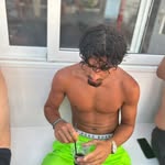 Saade Ali Mohsin Al-Ghrairi - @saade_mohsin - Instagram