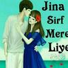 saadmohsin - @saadmohsin15 - TikTok