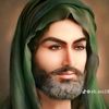 عبدالله سعد - @saad.mossa3 - TikTok