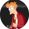 Momos sad - @momos_saads - TikTok