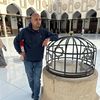 moss saad - @mossasaad30 - TikTok