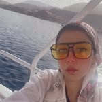 MoSsy Sa'd El Din - @mossy_saad - Instagram