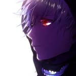 Qwer12341234 - @saadmoss_ - Instagram