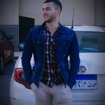 Saad Hassan - @saad_mossad1 - Instagram