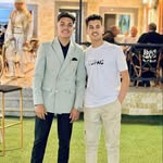 Saad Mosa - @saad_mossaa - Instagram