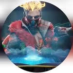 @saad_moss - Instagram