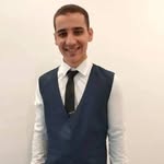 Saad Mossa - @saad_mossa66 - Instagram